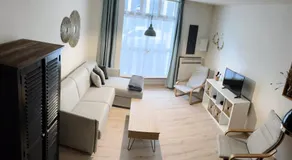 Casa - Image 3