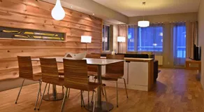 Levi Suites Unna Mànnu - Image 3