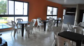 Los Abus - Image 5