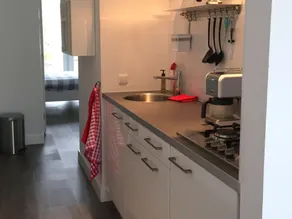 Modern Holiday Home in Kollumerland c.a with Private Garden - Image 3