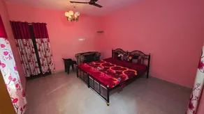 vailankani Guest House - Image 3