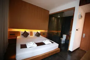The Humble Bed and Hotel - Image 3