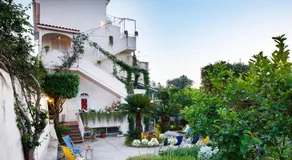 Regginè Holiday Apartments - Image 3