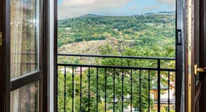 Hotel Terrazzo D'Abruzzo - Image 4