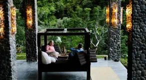 Alami Villa - Image 4