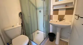 Petit studio confortable pour deux personnes - Image 2