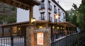 Refugio del Segura - Image 2