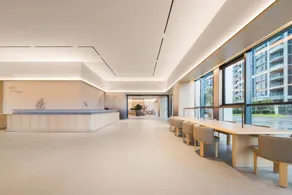 JI Hotel (Guiyang North Railway Station West Plaza) - Image 2