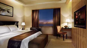 Resorts World Genting - Genting Grand - Image 2