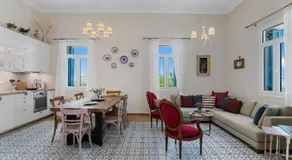Villa Remedio - Image 3