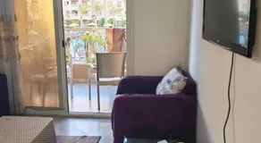 منتجع اكوا ڤيو الساحل الشمالي - Image 2