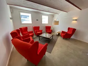 Hotel Sauerländer Hof - Image 4