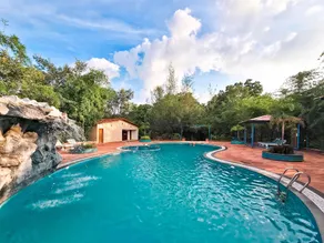 Tathastu Kanha - Image 2