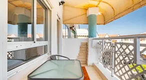 relaxing duplex - Image 4