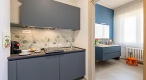Dea Suite Room - Image 5