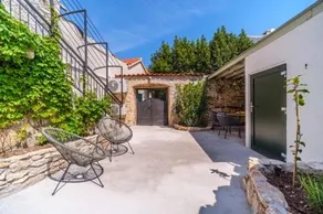 Villa Harmony - Image 5