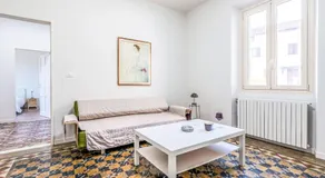 Viotti Guest House - Image 4