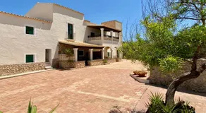 Apartments Campanitx - Astbury Formentera - Image 4