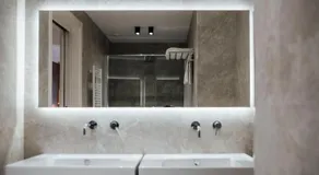 Central Suites - Image 2