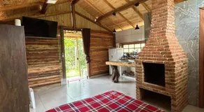 Casa Bermond - Image 2