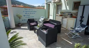 La casa del pescatore - Image 4