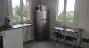 Barbusse - Image 4