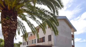 Falerna Sea View Apartment with Pool - Image 2