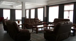 Lodge @ Leadwood - Image 3
