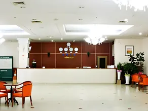 Koresco Chiak Mountain Condominium - Image 3