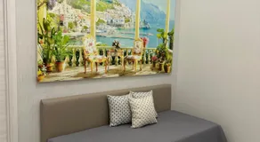 Vi Luxury Room - Image 4