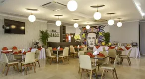 Hotel Vizcaya Plaza - Image 4
