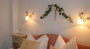 Apartment Grattschlössl - Image 2