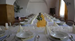 Hotel Zámek Velká Bystřice - Image 5