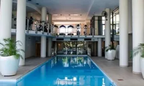 Home relaxation in the city - Image 3