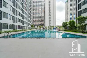 Sepang Houses - Image 3
