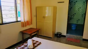 Lotus Garden Guest House - Image 5