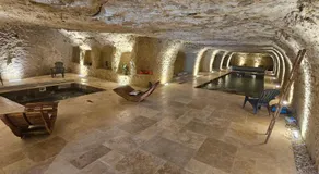Le Petit Versailles Loire Tours - Image 4