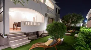 Villa Demonta - Image 3