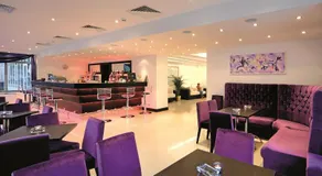 Dodo Beach Hotel - Image 4