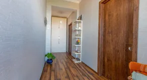 4 Rooms - Image 3