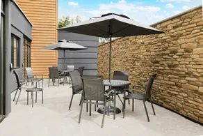 Fairfield by Marriott Inn & Suites Union - Image 2
