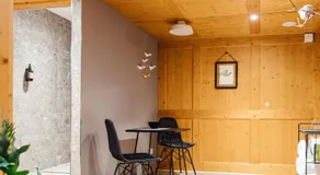 Goldvogel Apartments - Image 5