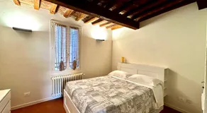 Home 28 appartamento nel cuore di Modena centro - Image 4