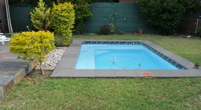 Greenlawns B&B - Image 5