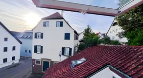 Modern and Cozy Apartment in Ludwigsburg - Image 4