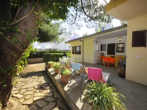 Terraced House Alcudia near Beach - Image 4
