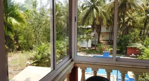 Morjim Hermitage - Image 3