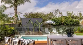 The Cabaway - Cabarita Beach - Image 4