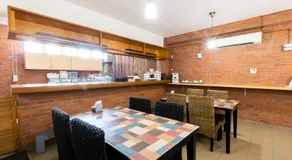 Y' RISE TO HOTEL Miyakojima - Image 5
