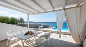 Anemi Suites - Image 3